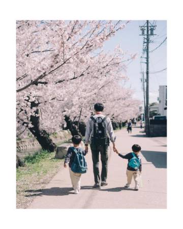 女孩名