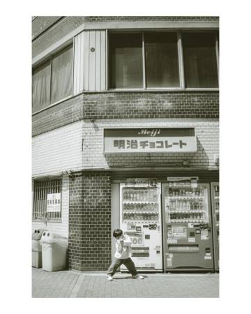 女孩名字