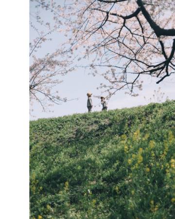 女孩子取名