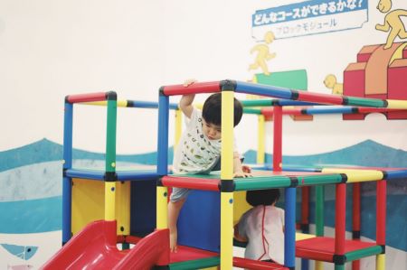 龙宝宝名字