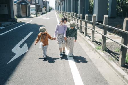 男孩名