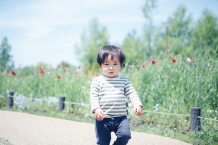男宝宝起名