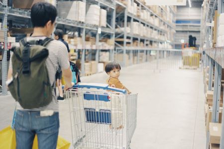 五行属木的字取名