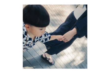 男孩起名