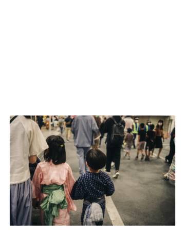小孩取名字