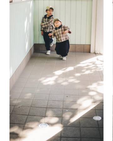女孩起名字