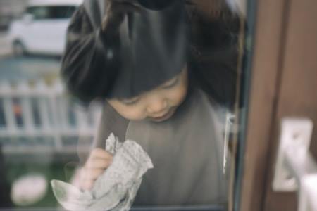 宝宝起名