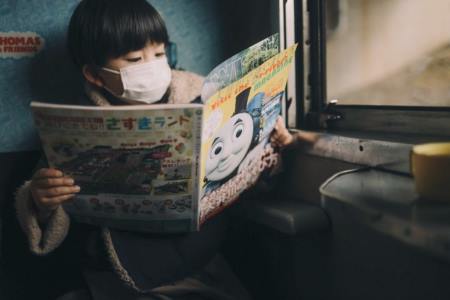 龙年宝宝起名
