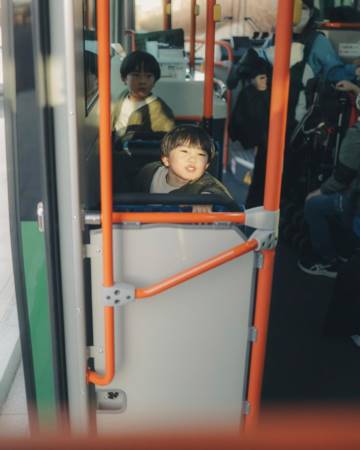 龙年宝宝名字