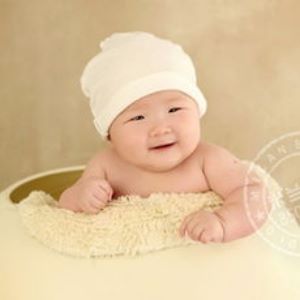 燊的意思