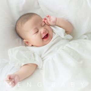 茹字寓意
