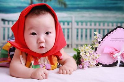 华字康熙笔画