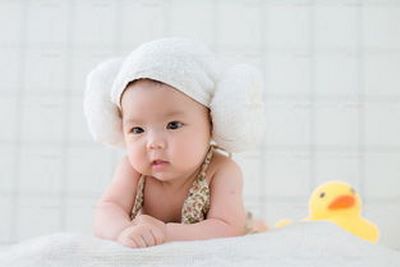 玦的意思