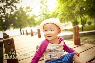 悠如寓意
