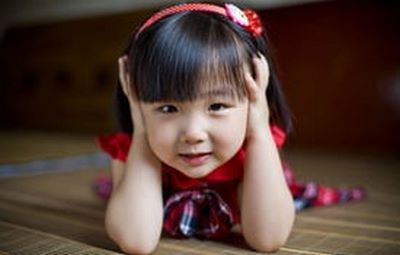 带臻的名字