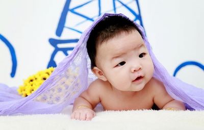 子的五行属性