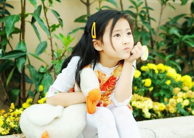 毓的五行属性