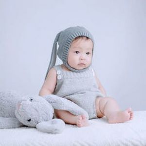 信的五行属性