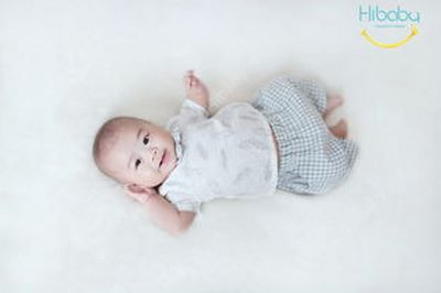 峻的五行属性