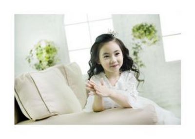 带宇字的名字