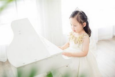 带羽字的名字