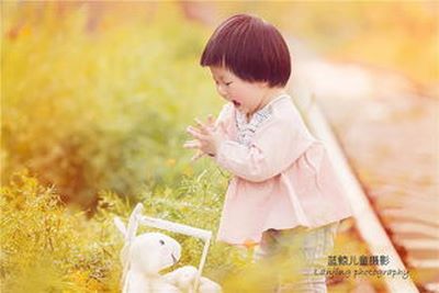 取名大全