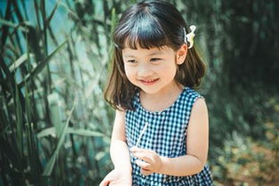 新生儿免费取名