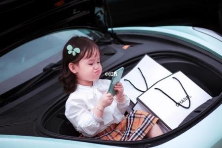 孩子取名