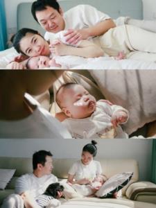 女宝宝取名大全