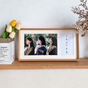 女孩名字