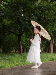女宝宝起名