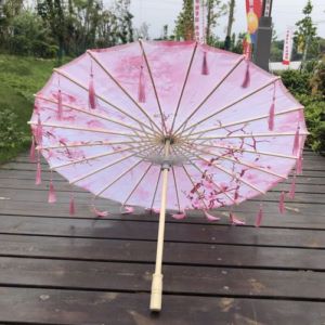女孩子取名