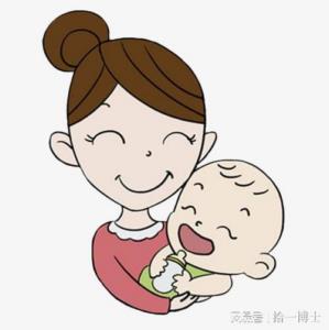 女儿名字
