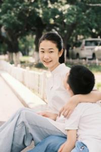 男孩名字大全