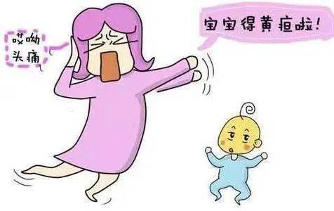 男孩名字大全