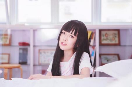 男孩取名