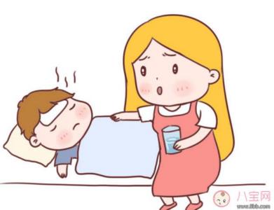 宝宝起名