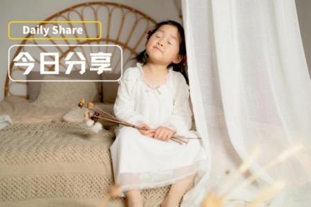 赵姓名字大全