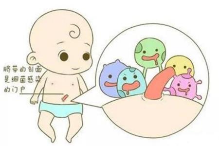 宝宝起名