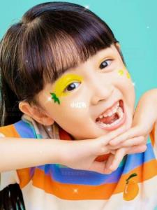宝宝起名