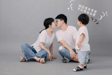 女孩免费名字