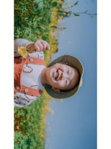 新生儿起名