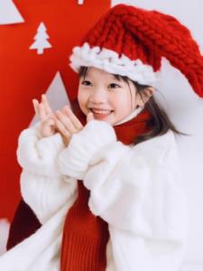 女孩取名