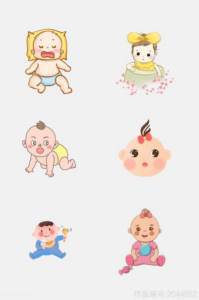 女孩名字