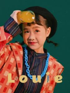 女孩起名字
