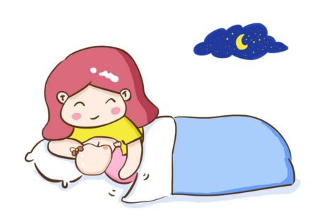 女孩取名