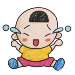 宝宝取名字