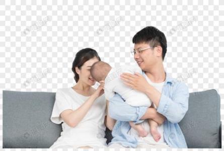 女生名字