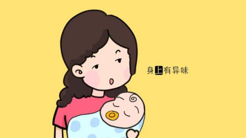 女孩名字