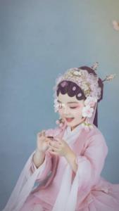 女宝宝名字